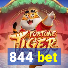 844 bet